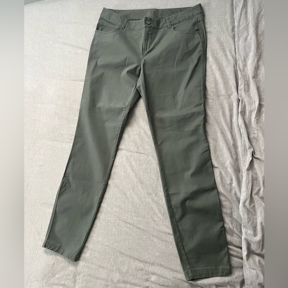 Columbia Women’s Casual Dress Pant.